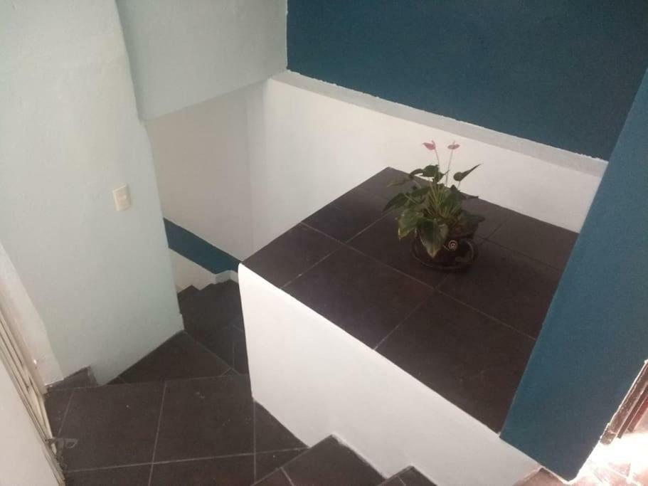 Casa Habitacion Guanajuato Exterior photo